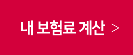 �� ����� ���