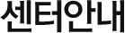 ;ȳ
