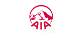 AIA The real life company