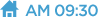 AM 09:30