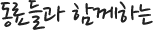  Բϴ