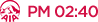 PM 02:40