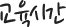 ð