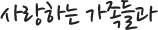 ϴ 