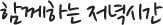 Բϴ ð