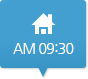 AM 09:30