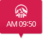 AM 09:50