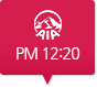 PM 12:20