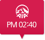 PM 02:40