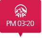 PM 03:20