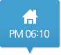 PM 06:10