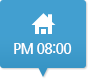 PM 08:00