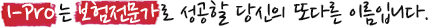 AIA  ġ ̱  ϰ ֽϴ.