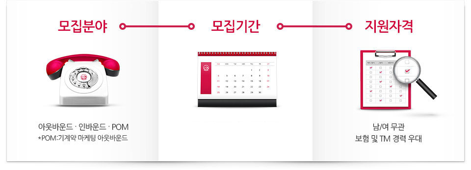 о : ƿٿ/ιٿ/POM, *POM:  ƿٿ, ڰ :  /    TM  