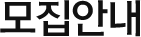 ȳ
