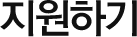 ϱ